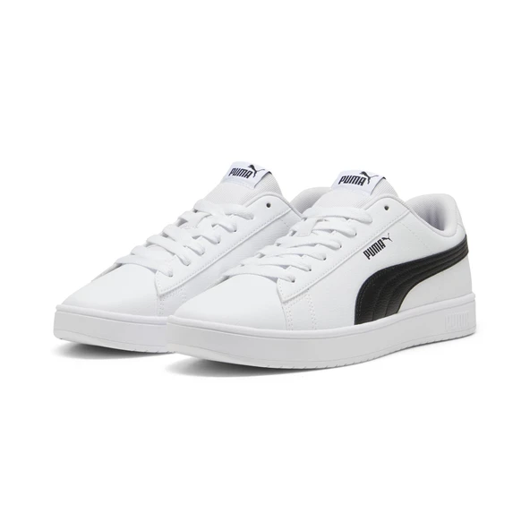 Puma 39425116 Rickie Classic Unisex Günlük Spor Ayakkabı
