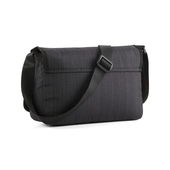 Puma 09134601 Base Crossbody Kadın Omuz Çantası - Resim 2