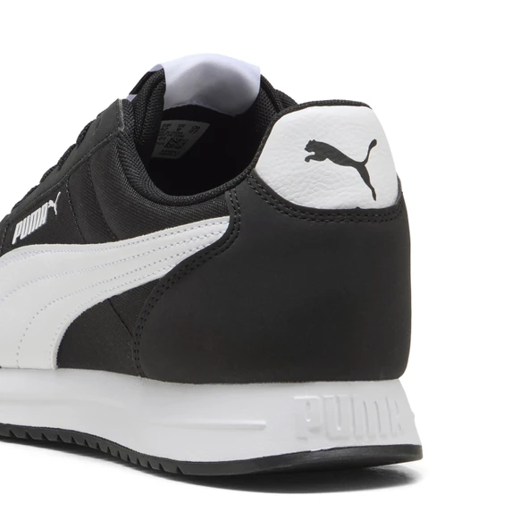 Puma 40026701 R78 Lightwind Unisex Günlük Spor Ayakkabı - 6