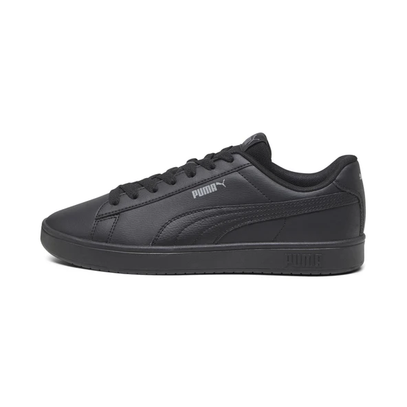 Puma 39425105 Rickie Classic Unisex Günlük Spor Ayakkabı - 3