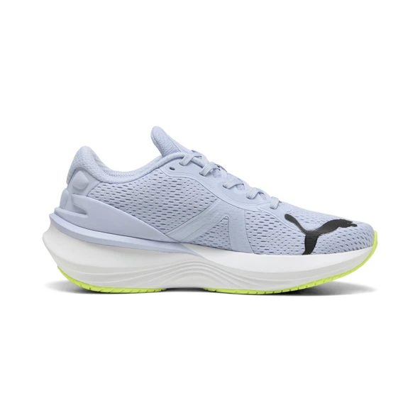 Puma 31077903 Scend Pro 2 Kadın Koşu Ayakkabısı - 4