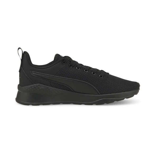 Puma 37200410 Anzarun Lite Jr Çocuk Günlük Spor Ayakkabı - 3