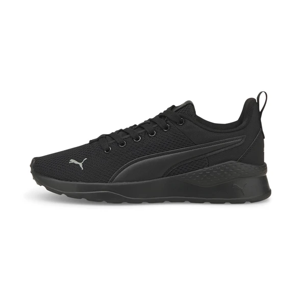 Puma 37200410 Anzarun Lite Jr Çocuk Günlük Spor Ayakkabı - 2