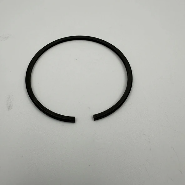 Kompresör Piston Hava Segmanı 25Lt - 50Lt 51mm - 3