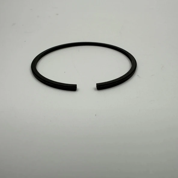 Kompresör Piston Hava Segmanı 25Lt - 50Lt 51mm - 2