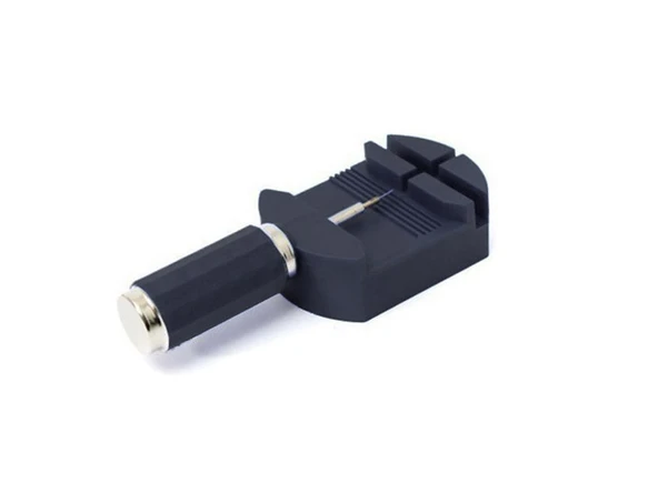 KORDON KISALTMA - SİYAH - 9