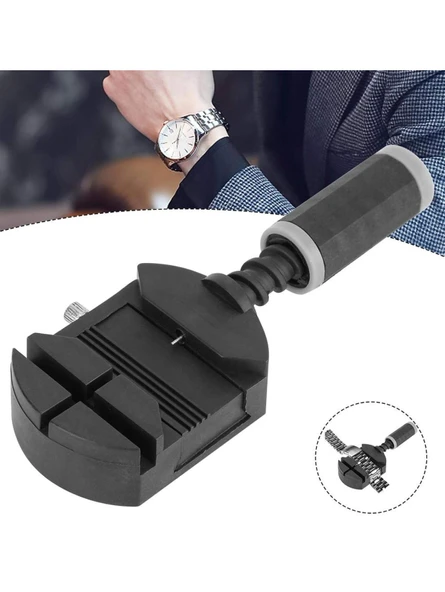 KORDON KISALTMA - SİYAH - Resim 8