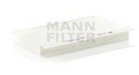 POLEN FİLTRESİ CORSA C/VECTRA C/COMBO /TIGRA 02-12 Signum 1.4-1.6-1.8-16V-2.0DTI 03 KARBONSUZ 1808619 - 5