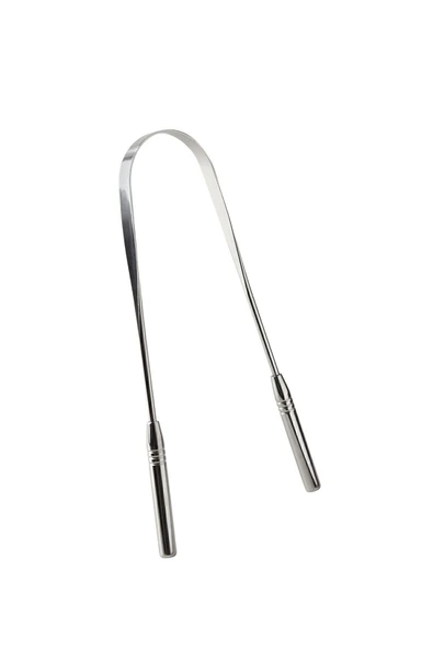 Glimo Dil Temizleyici 304 Medikal Paslanmaz Çelik - 3