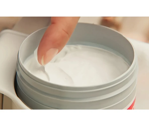 Sudocrem Bebek Bakım Kremi 125 Gr x 3 Adet - 4