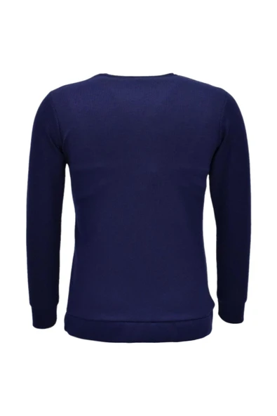 Kadın Spor Kaşkorse Bluz BGL-ST04138 - 11