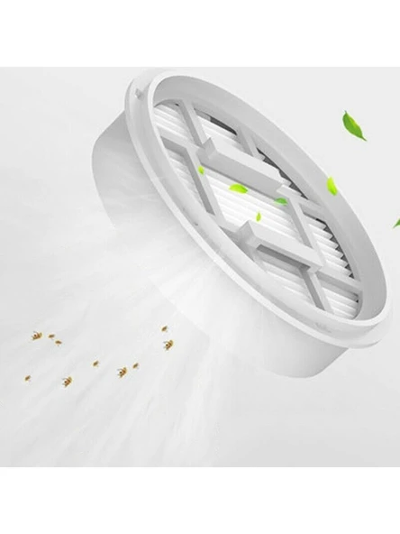 srfn ticaret Xiaomi Deerma VC21 Uyumlu Elektrikli Süpürge Hepa Filtresi - 1 Adet ürün görseli 1