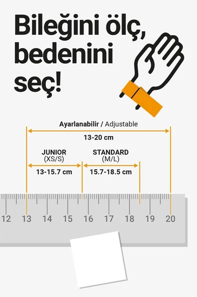 Beşiktaş Orijinal Lisanslı Kalem Bileklik Bloknot Kalemtraş Silgi Hediyelik Set - 7
