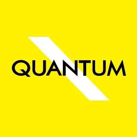 Quantum Marka Erkek Kol Saati - 2