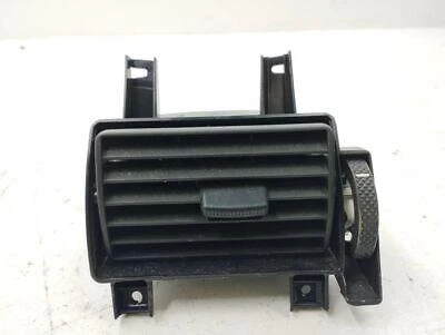 KLİMA KALORİFER ÜFLEME IZGARA SAĞ FORD CONNECT 02-13