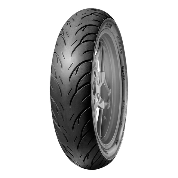Anlas 150/70-13 Tournee 64S Scooter Lastiği