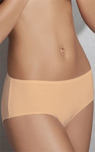 Doreanse  Modal Bayan Slip 7106 - 5