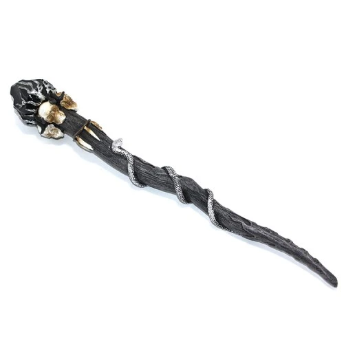 Polyester Sihirli Asa Model 20 ürün görseli