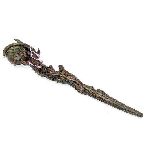 Polyester Sihirli Asa Model 11 ürün görseli