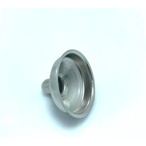 Matara Hunisi ürün görseli