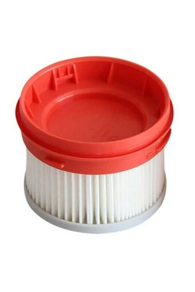 srfn ticaret Xiaomi Dreame V9/V9D/V10/V11/XR Kablosuz Süpürge Uyumlu Hepa Filtre - 1 Adet ürün görseli 1