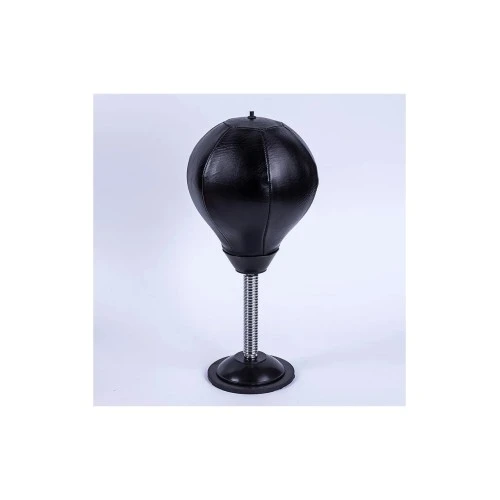 Masa Üstü Yumruk Topu ürün görseli