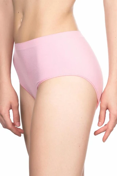 Mor Emay 3002 Soft Mama Slip