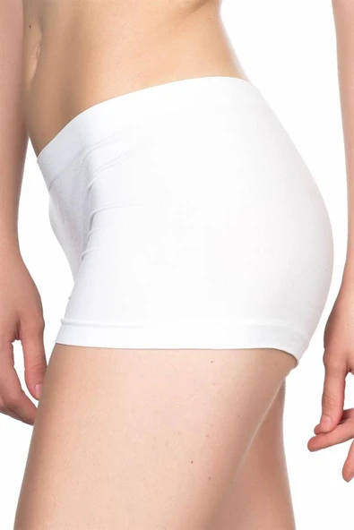 Beyaz Emay 3000 Soft Boxer - 5