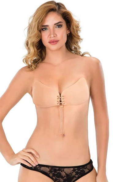 Ten Emay 180 Magic Bra