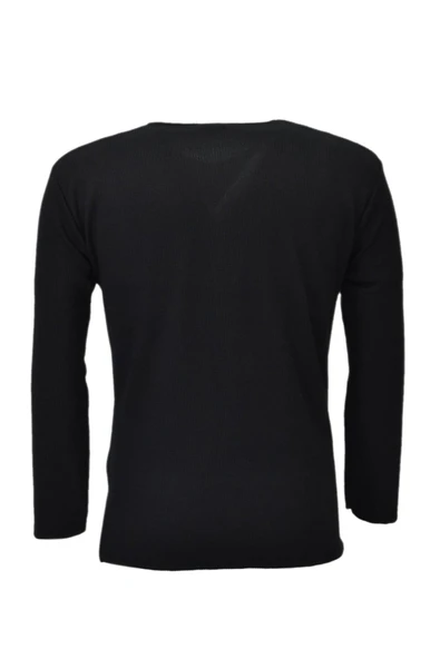 Kadın Kaşkorse Bluz BGL-ST04140 - Resim 8