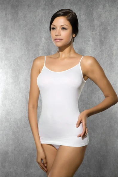 Doreanse  Modal Bayan Atlet 9360 - Resim 3