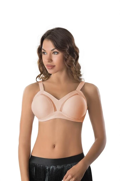 Vizon Mı Emay 168 C Pedli Minimizer