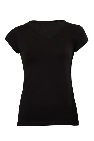 Beruflic V Yaka Kısakol 2840 - Resim 4