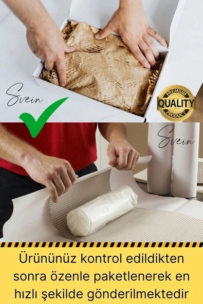 Premium 35 mm Menteşe Yeri Açma Delme Freze Bıçağı Ahşap Matkap Ucu Mutfak Dolabı Kapak Marangoz - 7