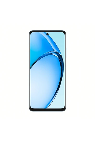 OPPO A60 8/256GB Dalga Mavisi Vnl