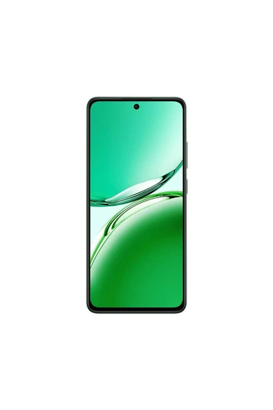 OPPO RENO 11FS 8/256GB Zeytin Yeşili Vnl