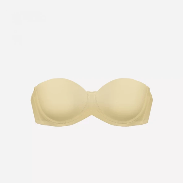 Beruflic 195 Destekli Straplez Sütyen ürün görseli