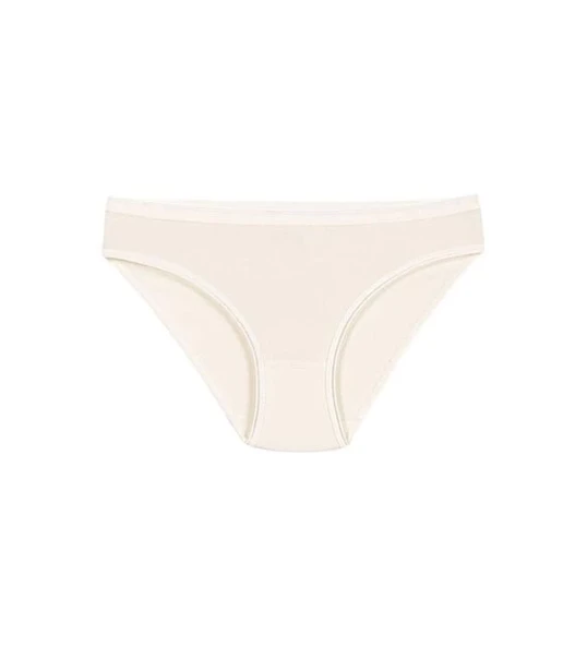 Star 3021 Modal İz Yapmaz Bikini Külot - Resim 3