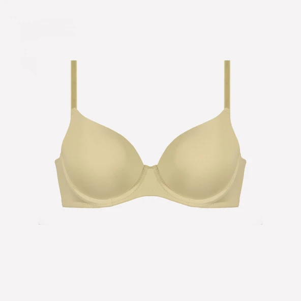 Beruflic 199 Destekli Sütyen - Resim 3