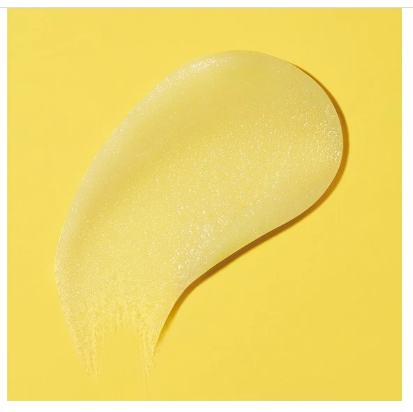 Youth To The People Superberry Dream Cleansing Balm - Makyaj Temizleyici Balm 95 g - 2