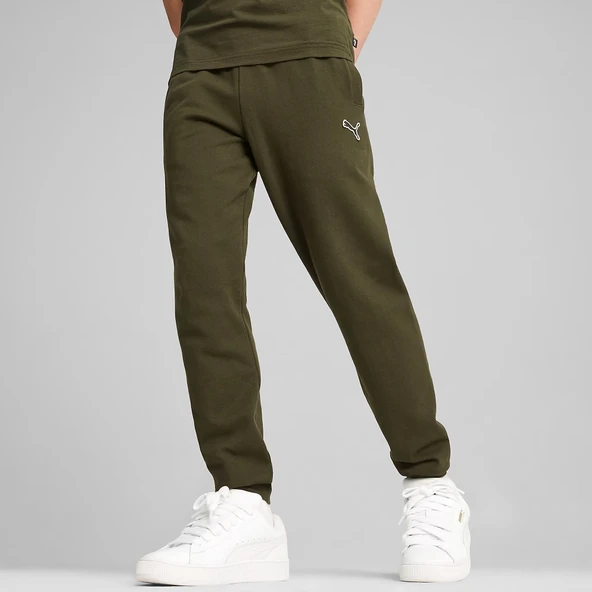 Puma 675980 70 Better Essentials Sweatpants Erkek Eşofmanaltı - 3
