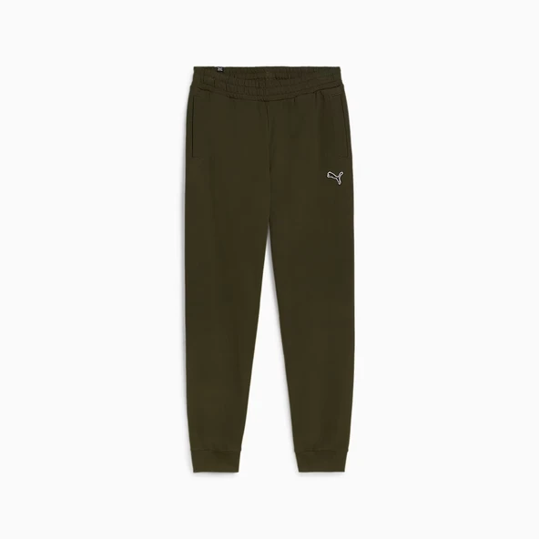 Puma 675980 70 Better Essentials Sweatpants Erkek Eşofmanaltı - 6