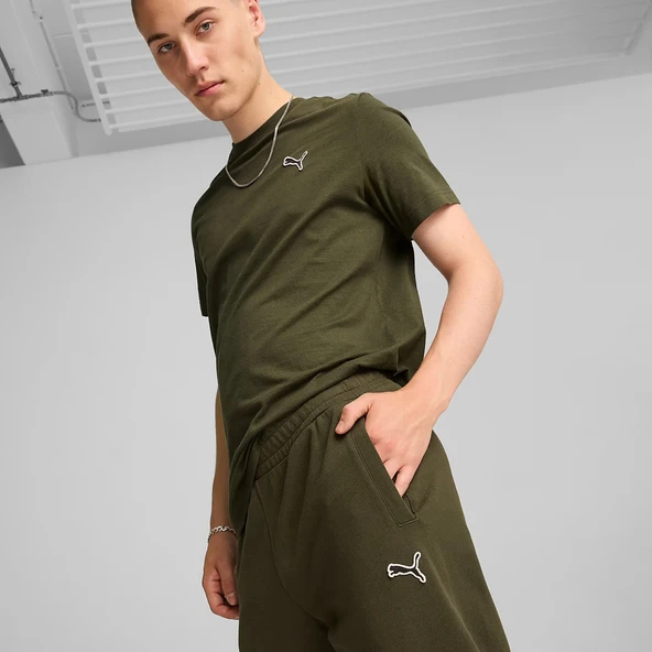 Puma 675980 70 Better Essentials Sweatpants Erkek Eşofmanaltı - 2