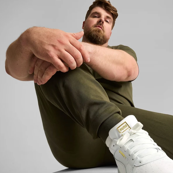 Puma 675980 70 Better Essentials Sweatpants Erkek Eşofmanaltı - 5