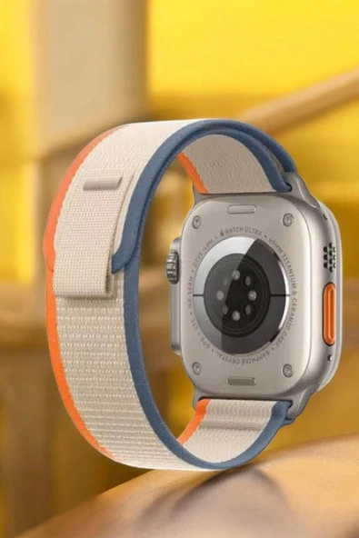 Akıllı Saat Bluetooth Bağlantılı Uyku ve Sağlık Takibi - Resim 5