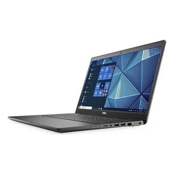Dell Vostro 3530 N1601PVNB3530U i7-1355U 8GB 512GB SSD 15.6 FHD Ubuntu Notebook - 2