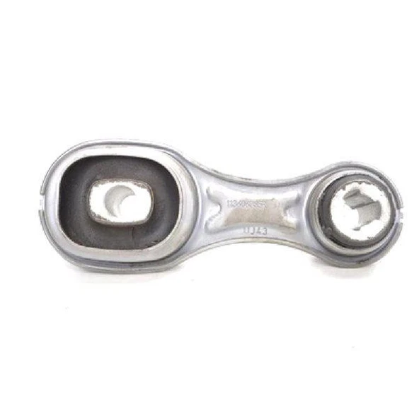 Dacia Duster Şanziman Takoz (2018-2020) 113606335R UCA10992 1.5 DCI ürün görseli