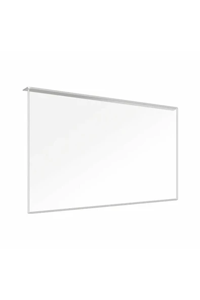 Samsung 55q80rat Uyumlu 55" Inç 140 Ekran Tv Ekran Koruyucu - 2