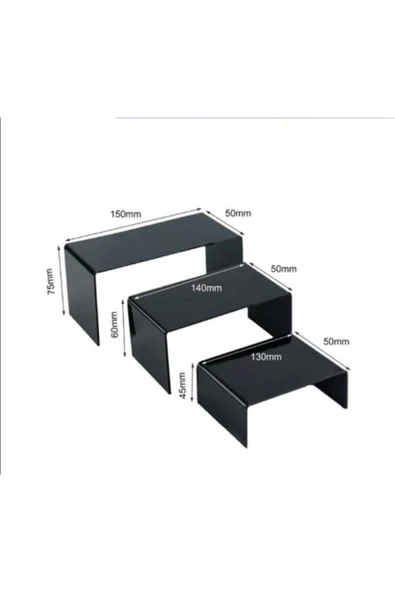 Takı Standı - Resim 6