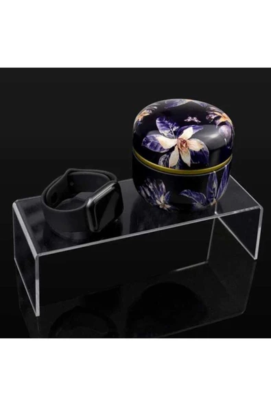 Takı Standı - Resim 3